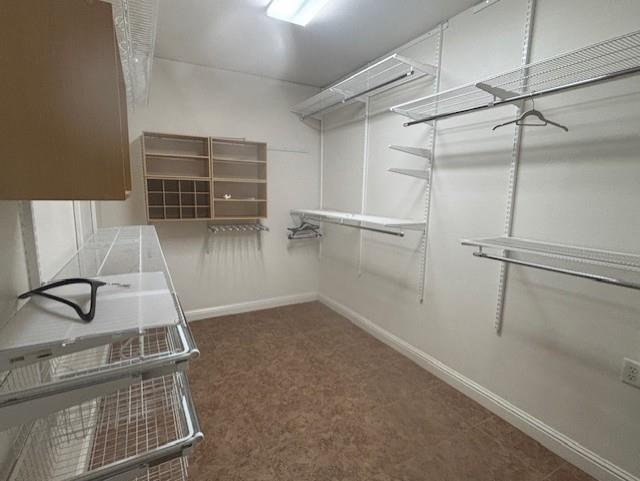 Oak Ridge Estate - Residential