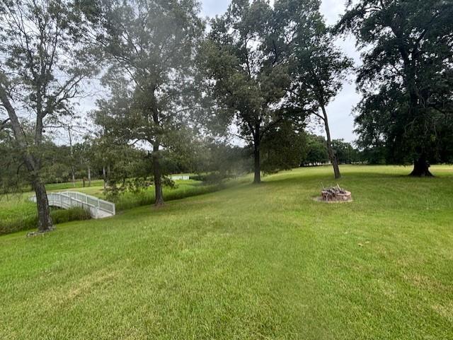 Oak Ridge Estate - Residential