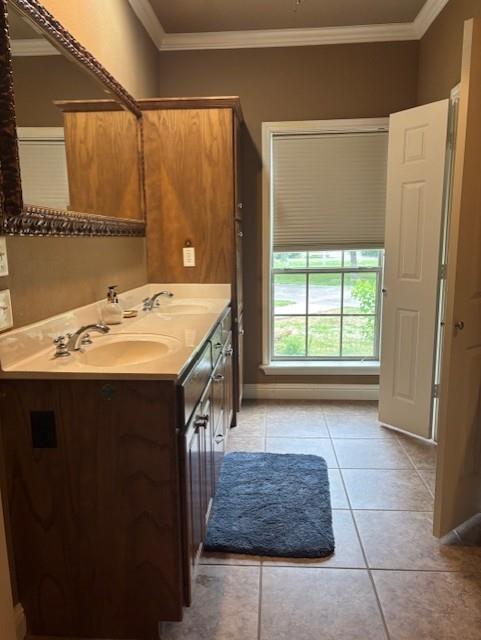 Oak Ridge Estate - Residential