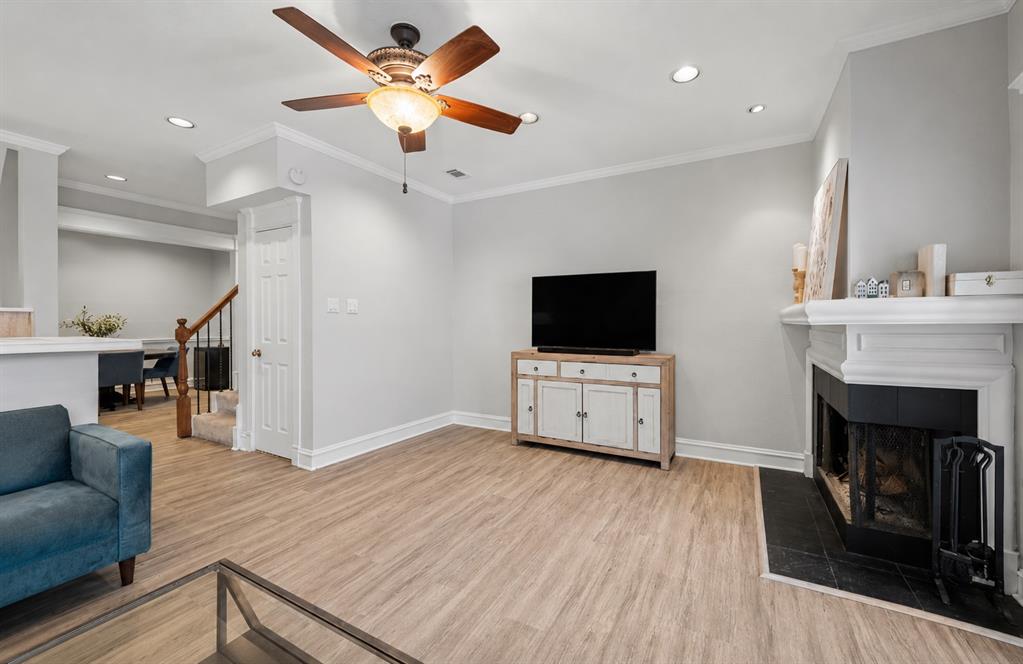 5325 Bent Tree Forest Drive 2244