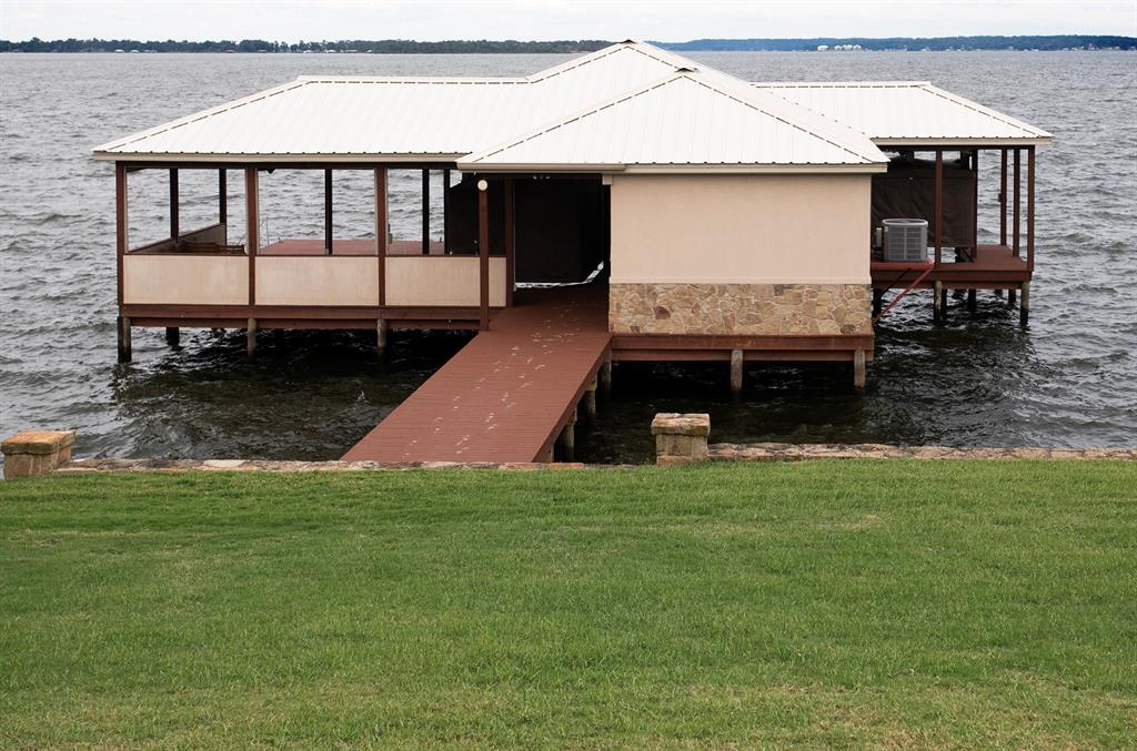 Browns Landing - Residential