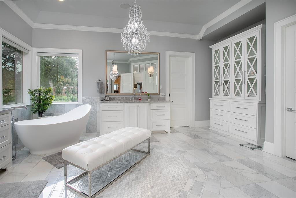 Browns Landing - Residential