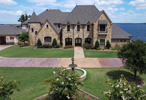 A home in Chandler