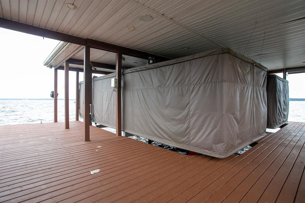 Browns Landing - Residential