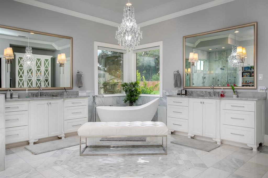 Browns Landing - Residential