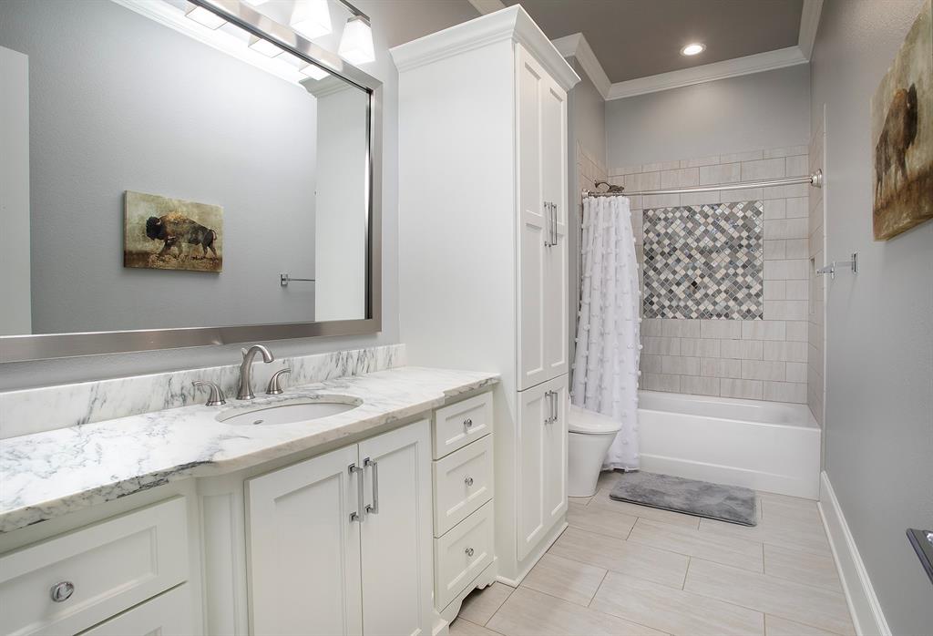 Browns Landing - Residential