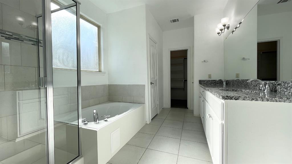 VALOR POINTE - THE RESERVE AT WESTRIDGE PHASE 16 - Residential Lease