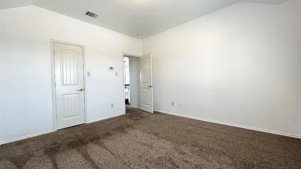 VALOR POINTE - THE RESERVE AT WESTRIDGE PHASE 16 - Residential Lease