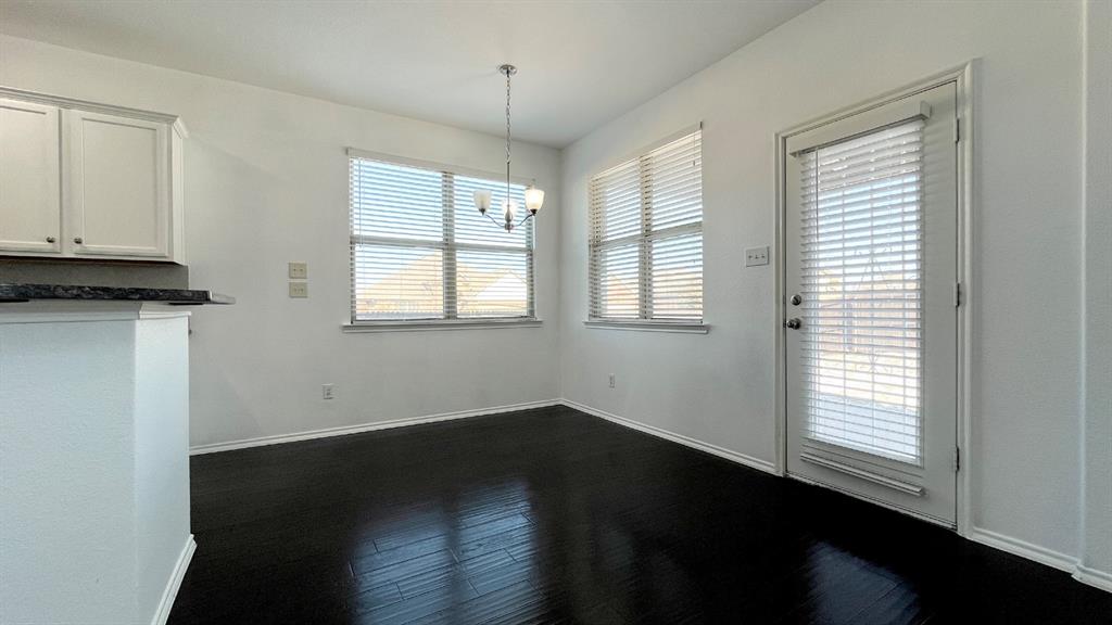 VALOR POINTE - THE RESERVE AT WESTRIDGE PHASE 16 - Residential Lease