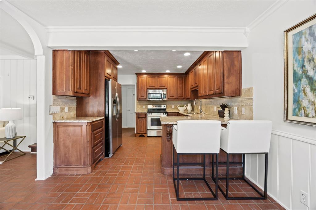 Northwood Hills - Residential