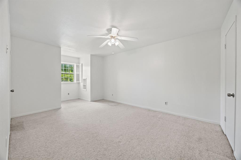 Northwood Hills - Residential