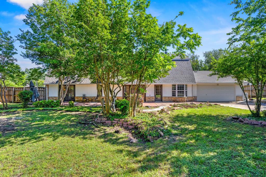 Northwood Hills - Residential