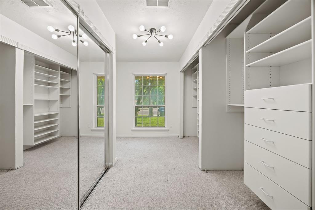 Northwood Hills - Residential