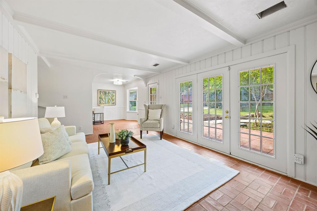 Northwood Hills - Residential