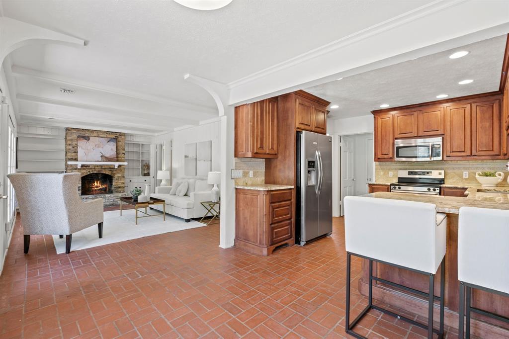 Northwood Hills - Residential