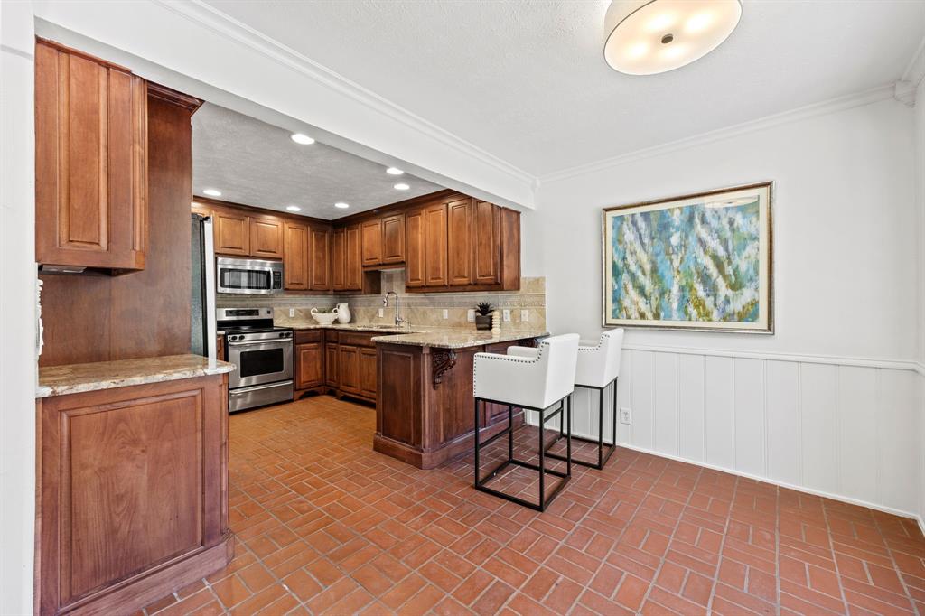 Northwood Hills - Residential