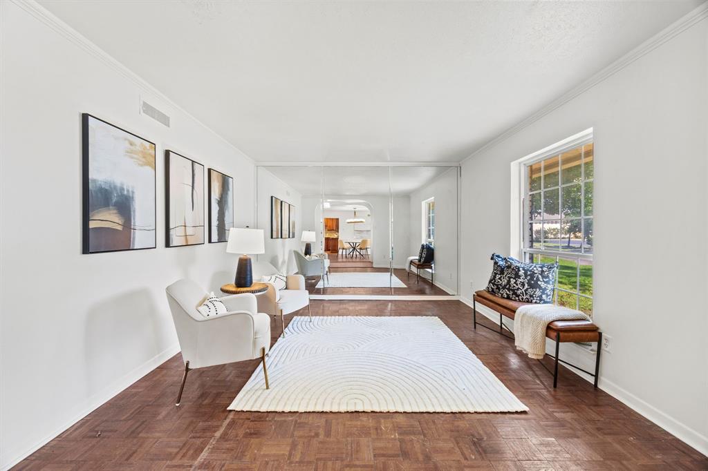 Northwood Hills - Residential