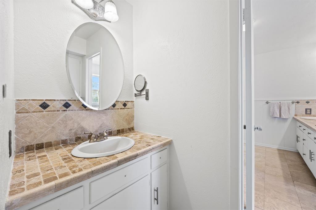 Northwood Hills - Residential