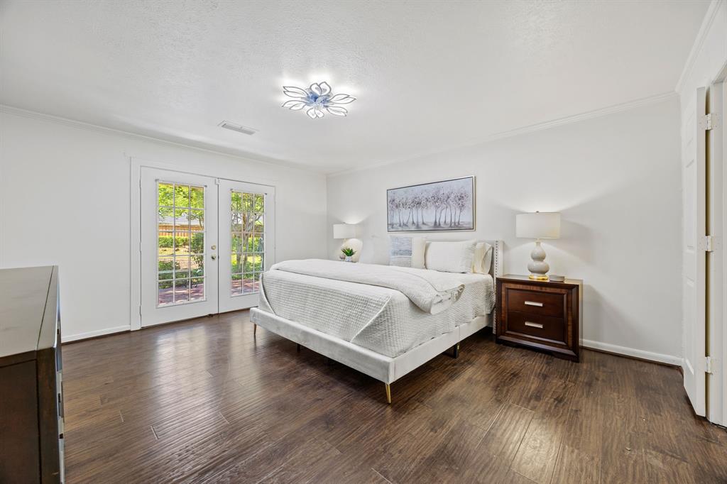 Northwood Hills - Residential