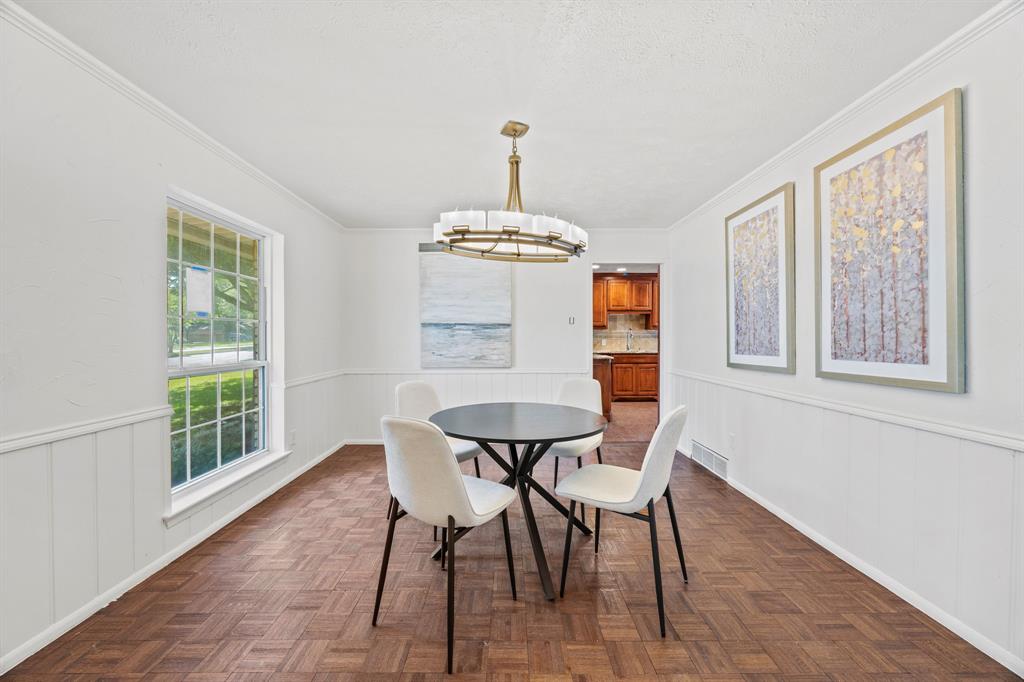 Northwood Hills - Residential