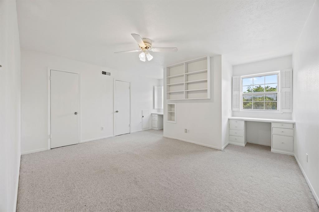 Northwood Hills - Residential