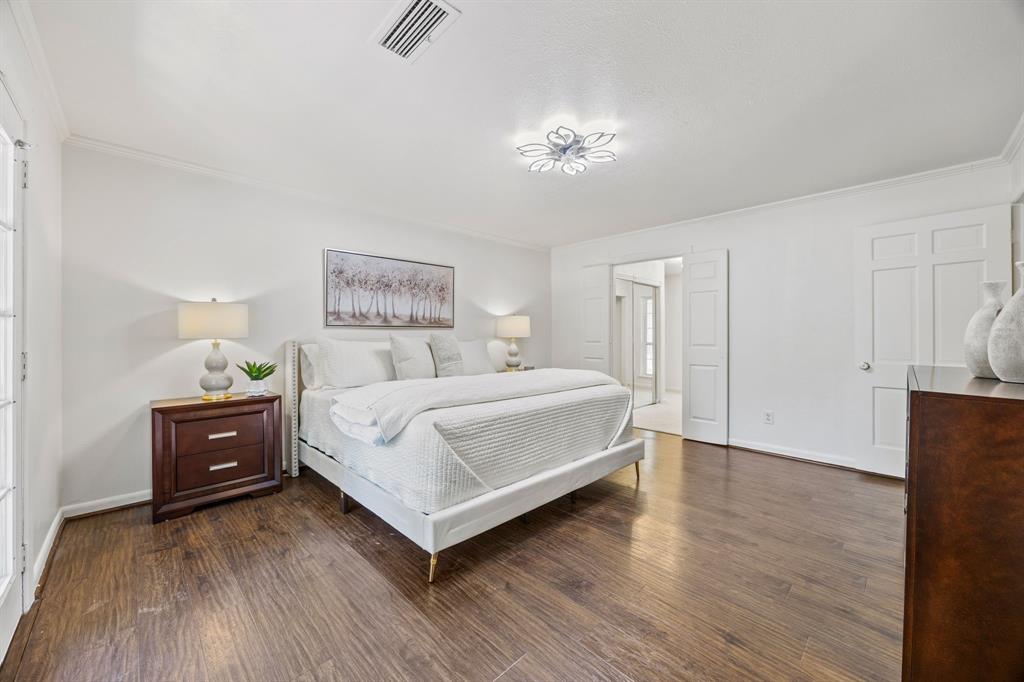 Northwood Hills - Residential