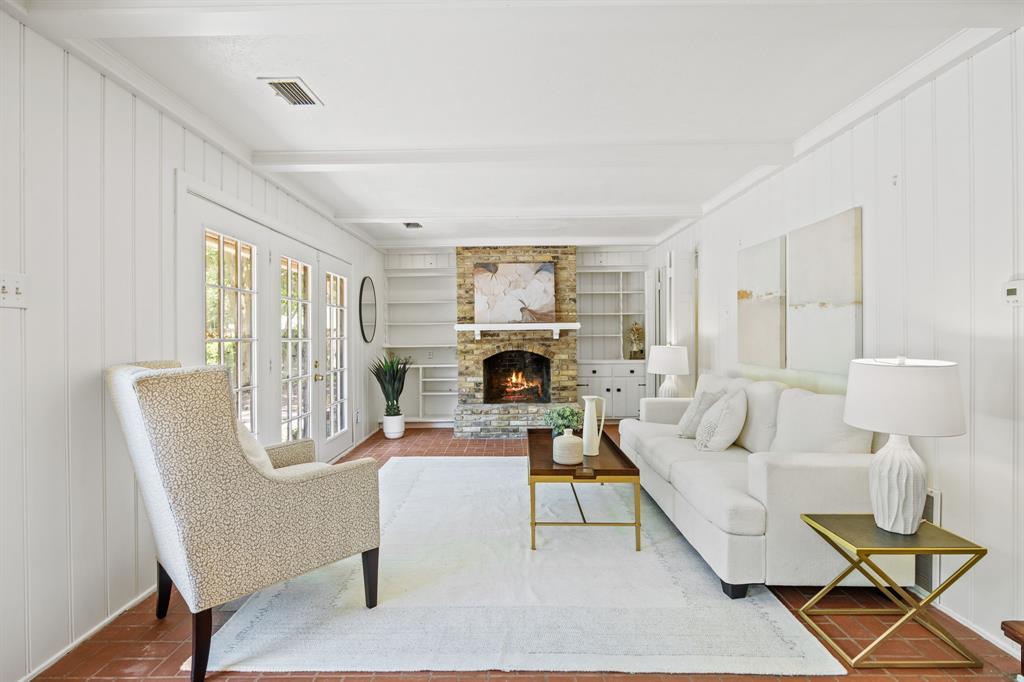 Northwood Hills - Residential