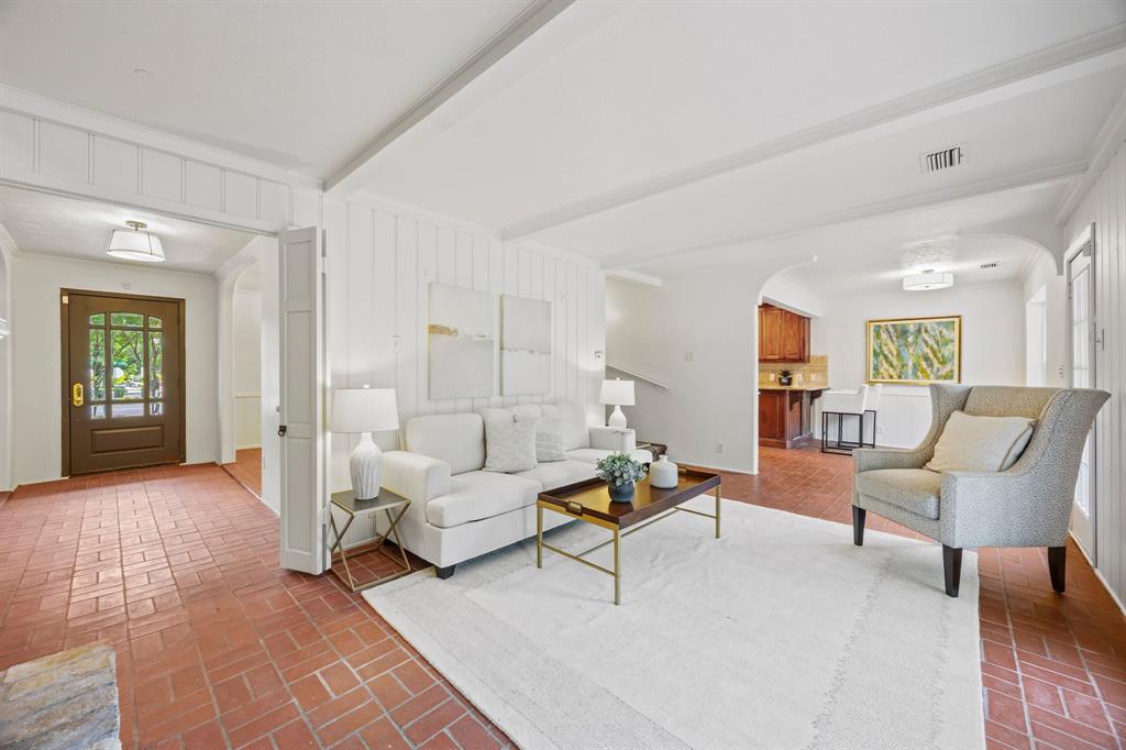 Northwood Hills - Residential