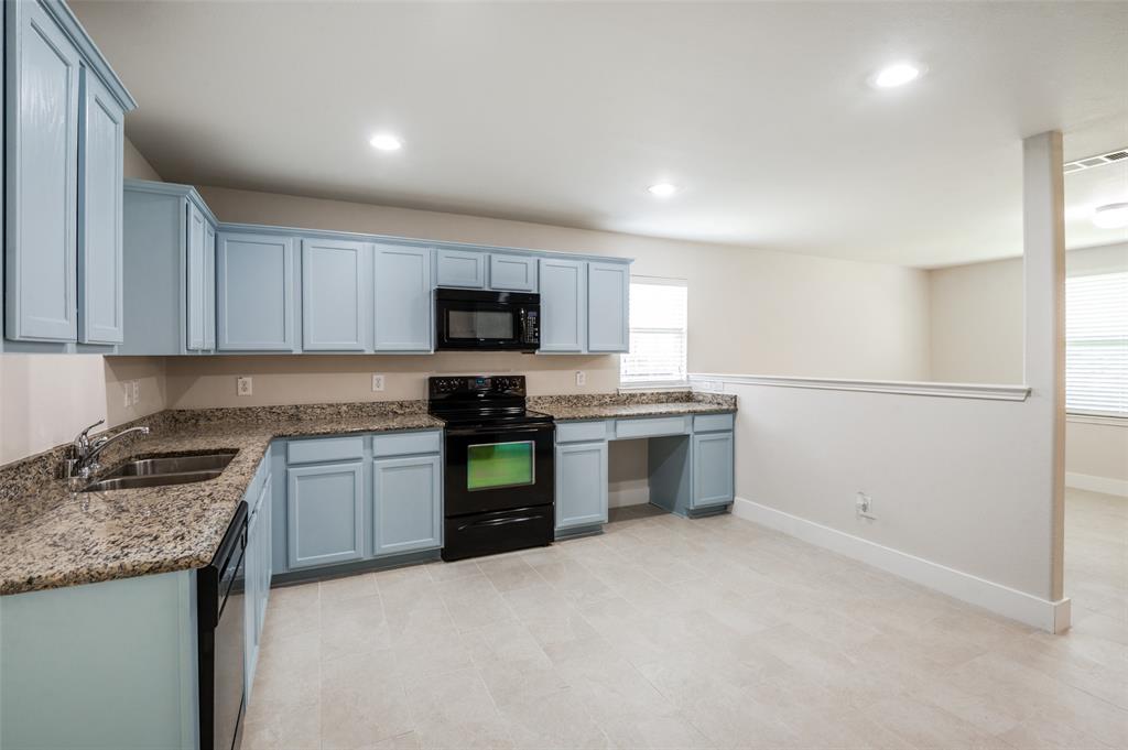 Creekside At Preston Ph 3 - Residential