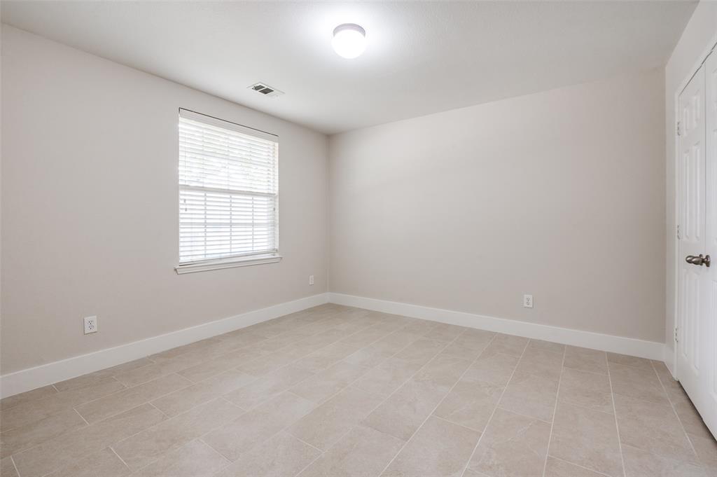 Creekside At Preston Ph 3 - Residential