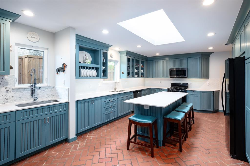 Walnut Gardens Add - Residential