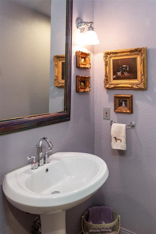 Walnut Gardens Add - Residential