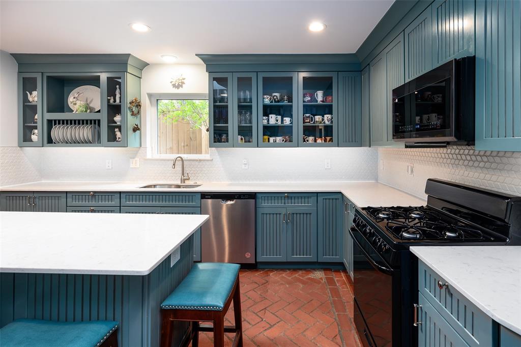 Walnut Gardens Add - Residential