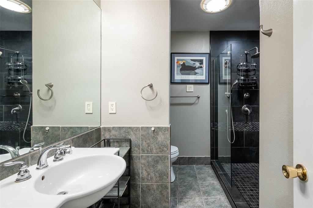 Walnut Gardens Add - Residential