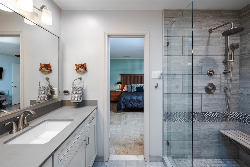 Walnut Gardens Add - Residential