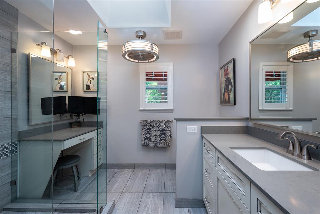 Walnut Gardens Add - Residential