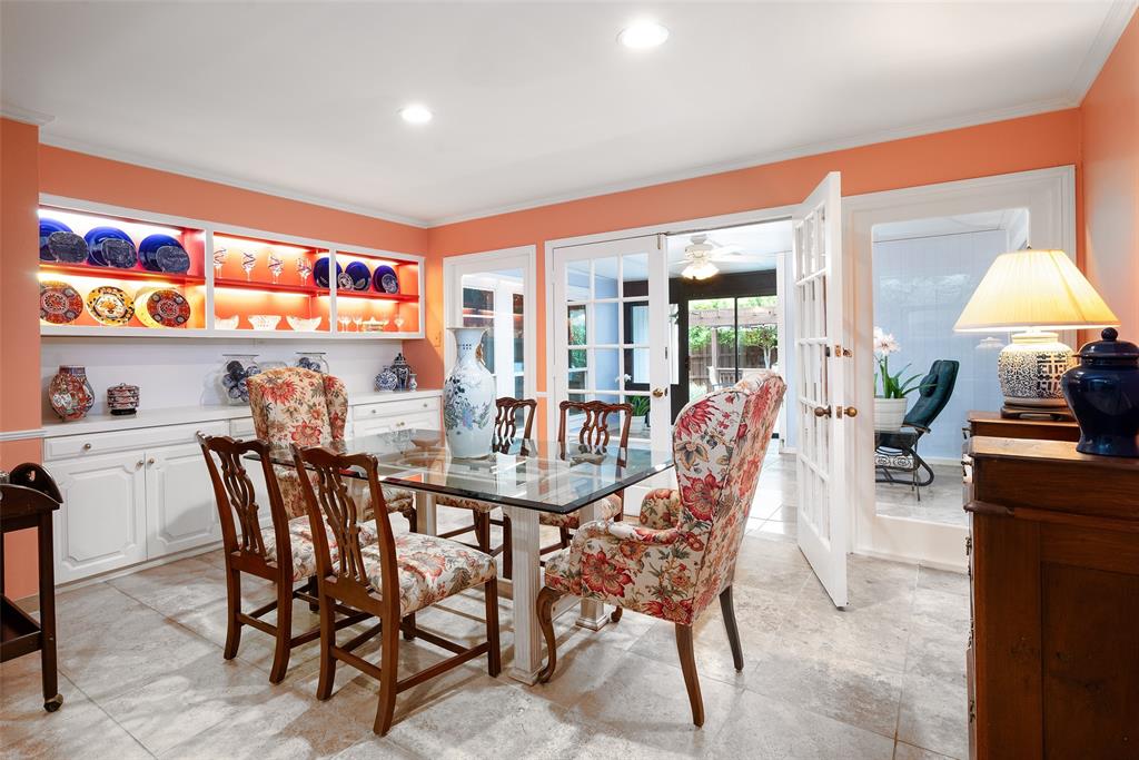 Walnut Gardens Add - Residential