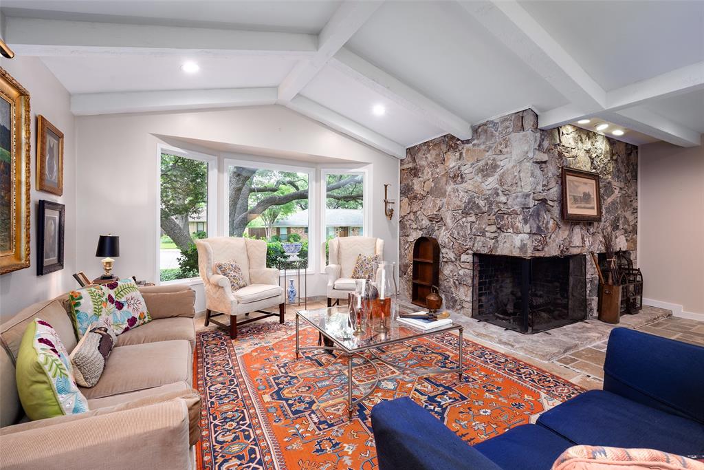 Walnut Gardens Add - Residential