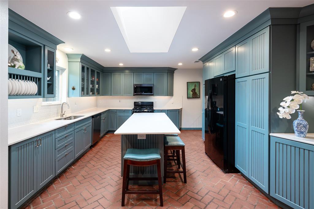 Walnut Gardens Add - Residential