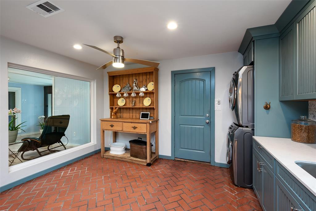 Walnut Gardens Add - Residential