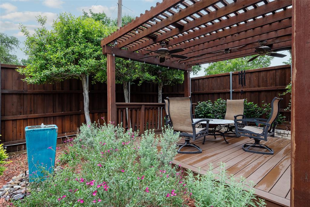 Walnut Gardens Add - Residential