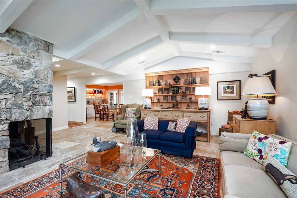 Walnut Gardens Add - Residential