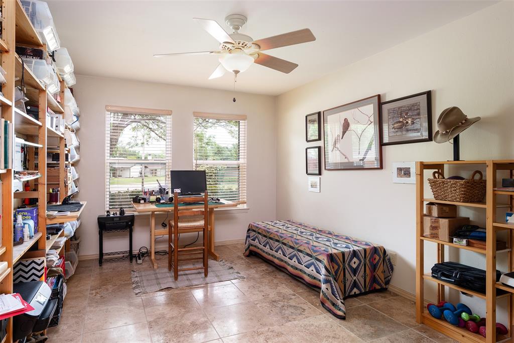 Walnut Gardens Add - Residential