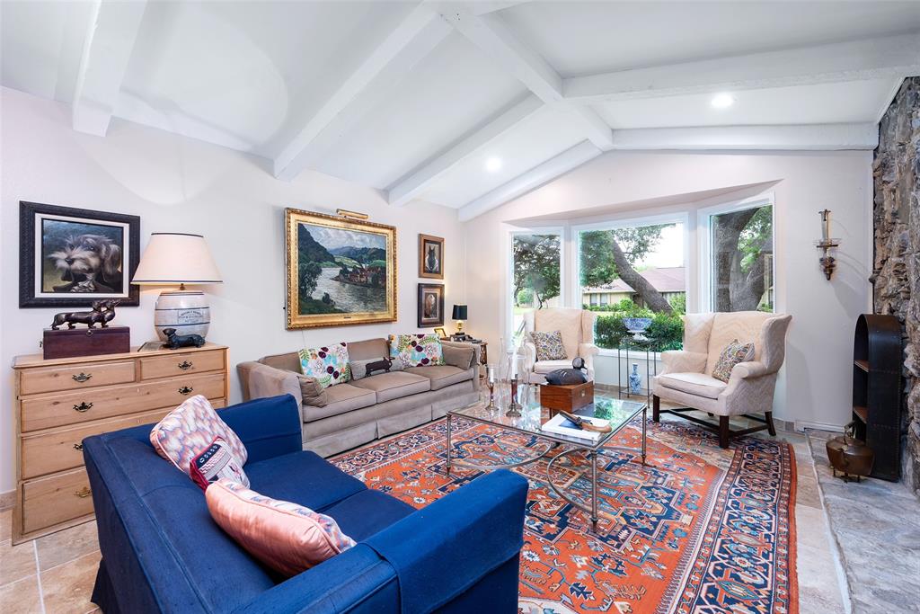 Walnut Gardens Add - Residential