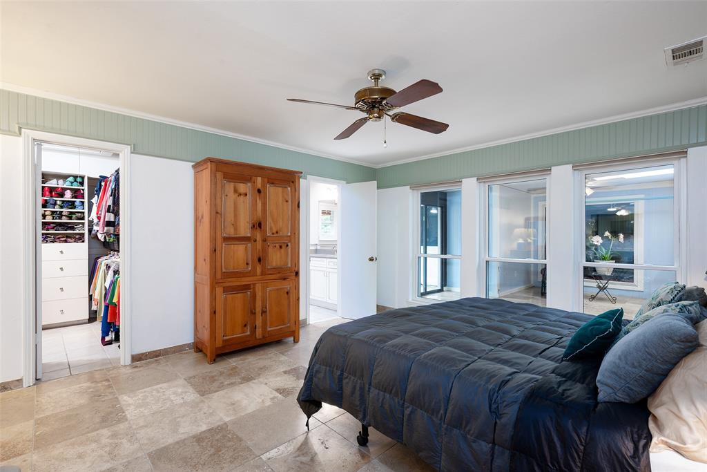 Walnut Gardens Add - Residential