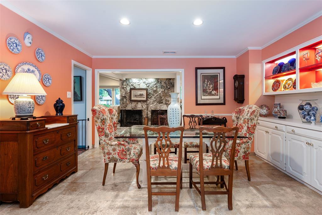 Walnut Gardens Add - Residential