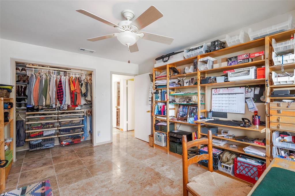 Walnut Gardens Add - Residential