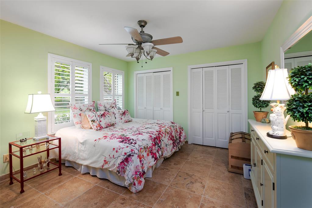 Walnut Gardens Add - Residential
