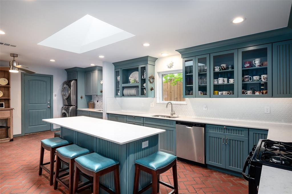 Walnut Gardens Add - Residential