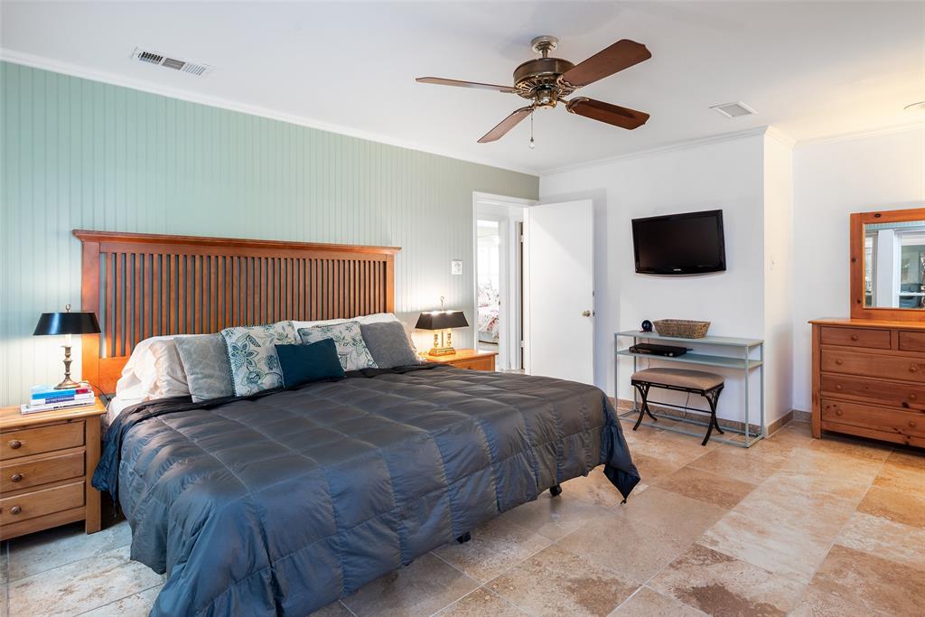 Walnut Gardens Add - Residential